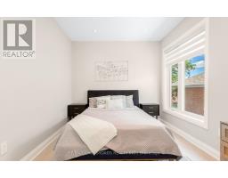 10 Hamstead Avenue, Toronto, ON M4C2S4 Photo 23