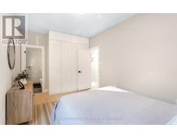 10 Hamstead Avenue, Toronto, ON M4C2S4 Photo 25