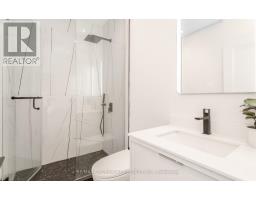 10 Hamstead Avenue, Toronto, ON M4C2S4 Photo 26