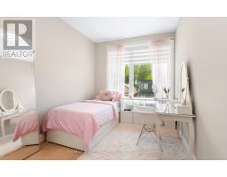 10 Hamstead Avenue, Toronto, ON M4C2S4 Photo 27