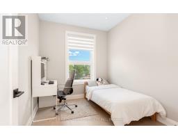 10 Hamstead Avenue, Toronto, ON M4C2S4 Photo 28