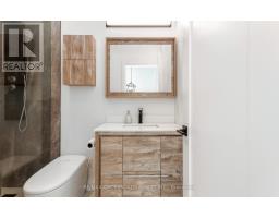 10 Hamstead Avenue, Toronto, ON M4C2S4 Photo 29