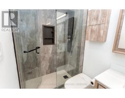 10 Hamstead Avenue, Toronto, ON M4C2S4 Photo 30
