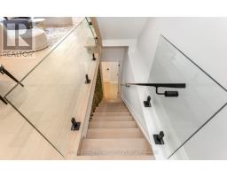 10 Hamstead Avenue, Toronto, ON M4C2S4 Photo 31