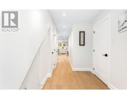 10 Hamstead Avenue, Toronto, ON M4C2S4 Photo 32