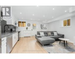 10 Hamstead Avenue, Toronto, ON M4C2S4 Photo 33