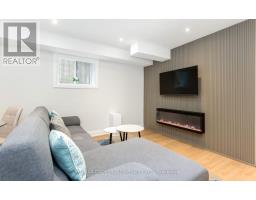 10 Hamstead Avenue, Toronto, ON M4C2S4 Photo 34