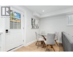 10 Hamstead Avenue, Toronto, ON M4C2S4 Photo 35