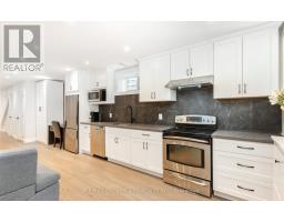10 Hamstead Avenue, Toronto, ON M4C2S4 Photo 36