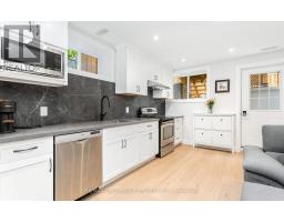 10 Hamstead Avenue, Toronto, ON M4C2S4 Photo 37