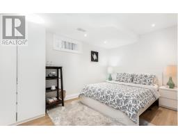 10 Hamstead Avenue, Toronto, ON M4C2S4 Photo 38