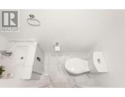 10 Hamstead Avenue, Toronto, ON M4C2S4 Photo 39