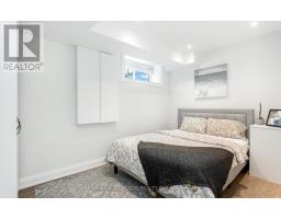 10 Hamstead Avenue, Toronto, ON M4C2S4 Photo 40