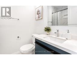 10 Hamstead Avenue, Toronto, ON M4C2S4 Photo 41