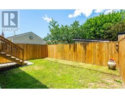 10 Hamstead Avenue, Toronto, ON M4C2S4 Photo 42