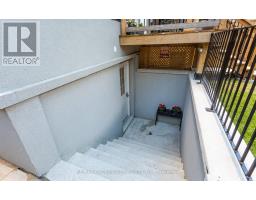 10 Hamstead Avenue, Toronto, ON M4C2S4 Photo 43