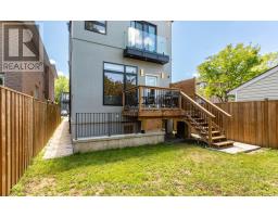 10 Hamstead Avenue, Toronto, ON M4C2S4 Photo 45