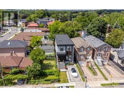 10 Hamstead Avenue, Toronto, ON M4C2S4 Photo 46