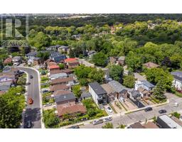 10 Hamstead Avenue, Toronto, ON M4C2S4 Photo 47