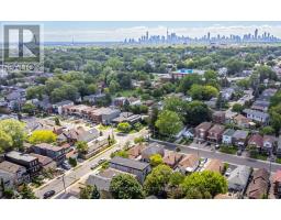 10 Hamstead Avenue, Toronto, ON M4C2S4 Photo 48