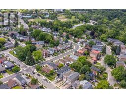 10 Hamstead Avenue, Toronto, ON M4C2S4 Photo 49