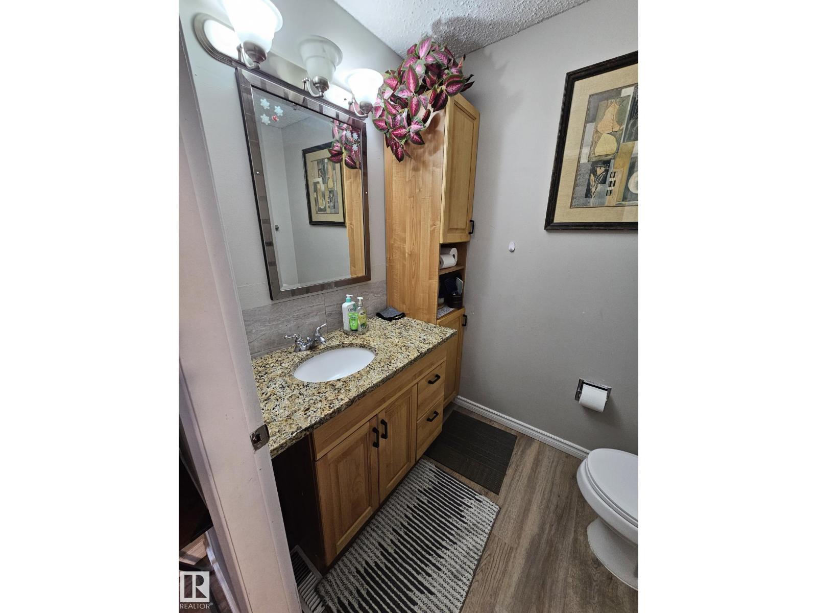 12906-12908 68 Street NW, photo 10