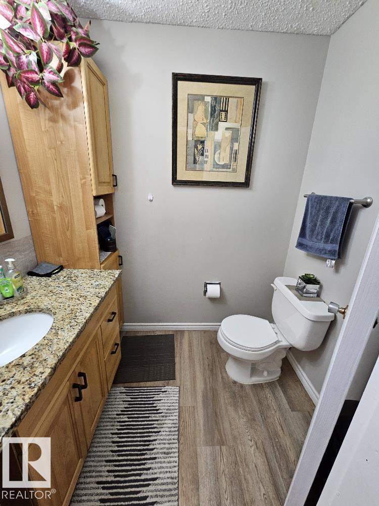 12906-12908 68 Street NW, photo 11