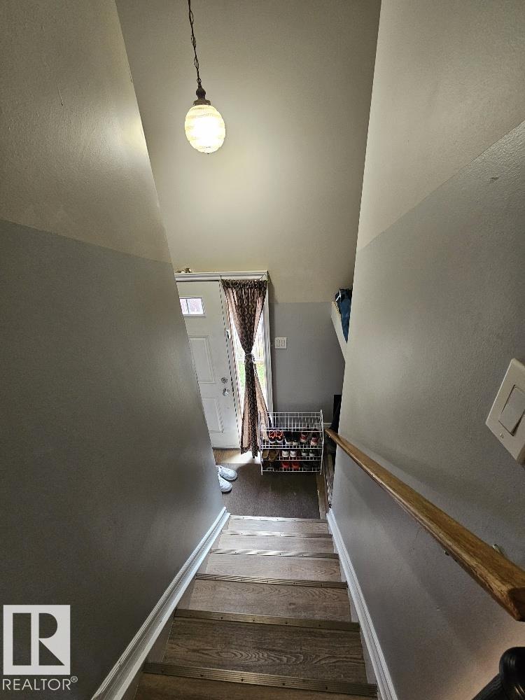 12906-12908 68 Street NW, photo 13