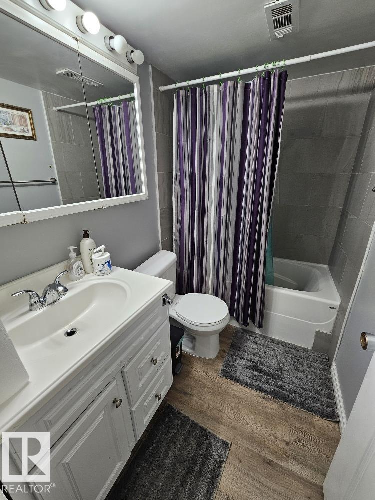 12906-12908 68 Street NW, photo 17