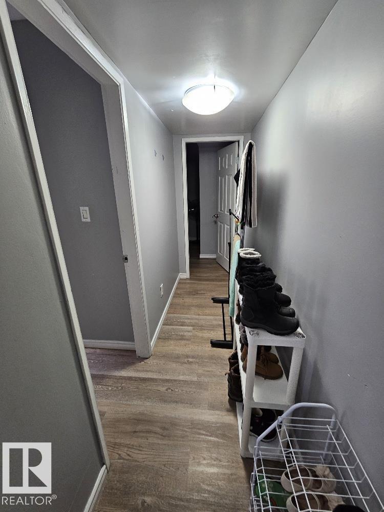 12906-12908 68 Street NW, photo 18