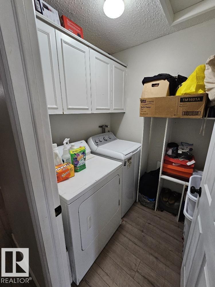 12906-12908 68 Street NW, photo 23