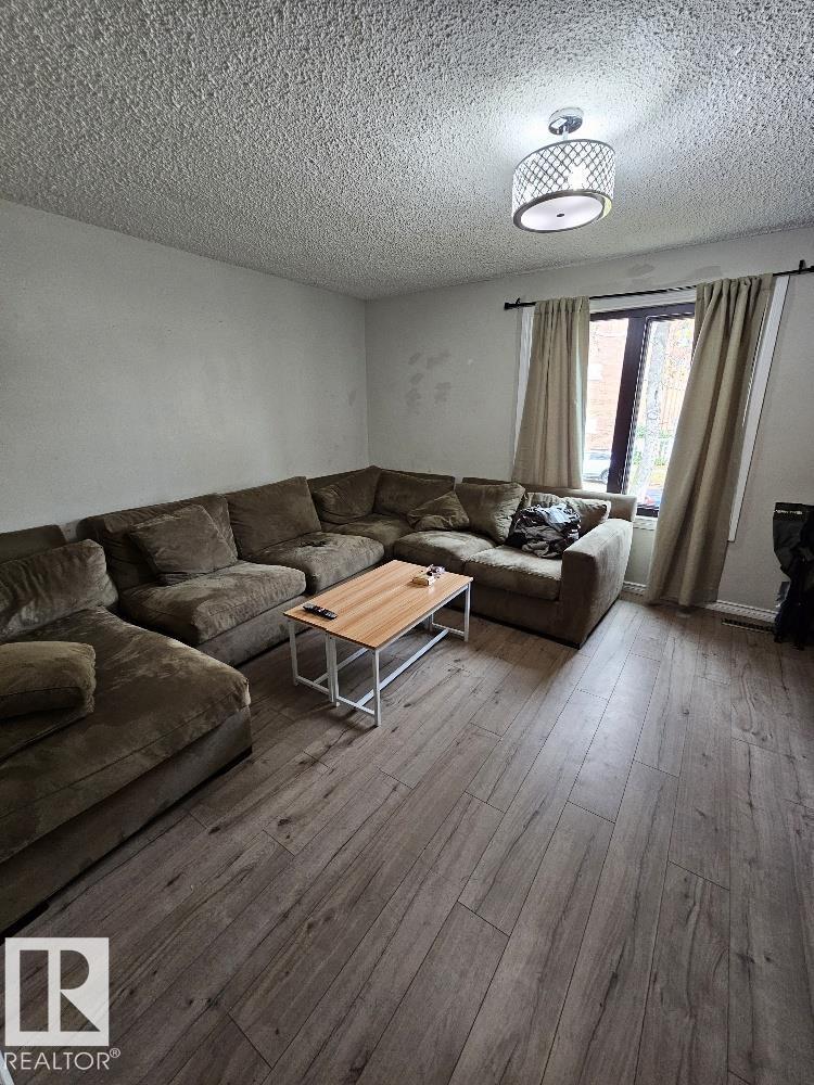 12906-12908 68 Street NW, photo 25
