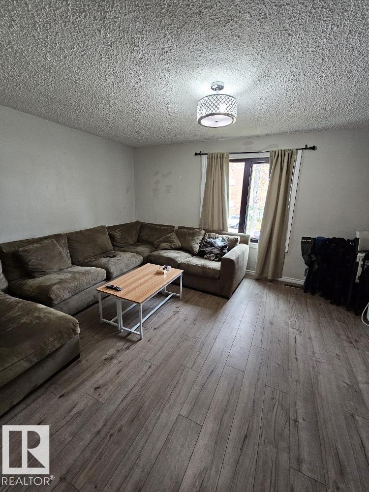12906-12908 68 Street NW, photo 26