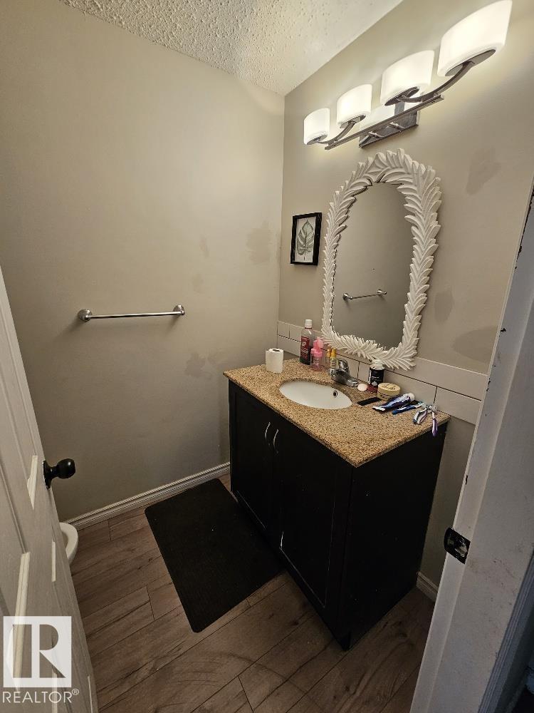 12906-12908 68 Street NW, photo 27