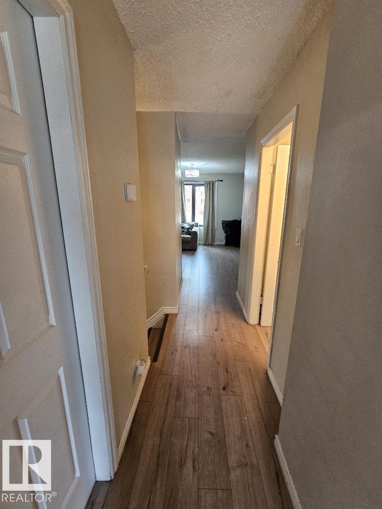 12906-12908 68 Street NW, photo 29