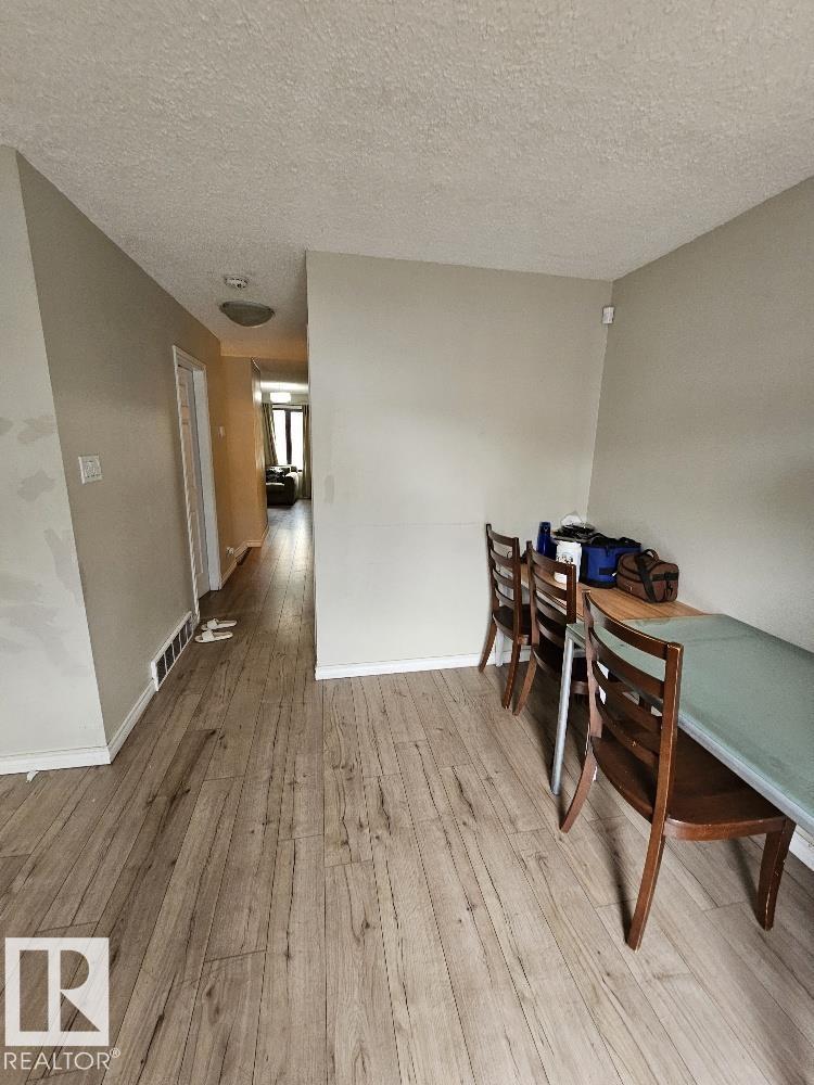 12906-12908 68 Street NW, photo 30