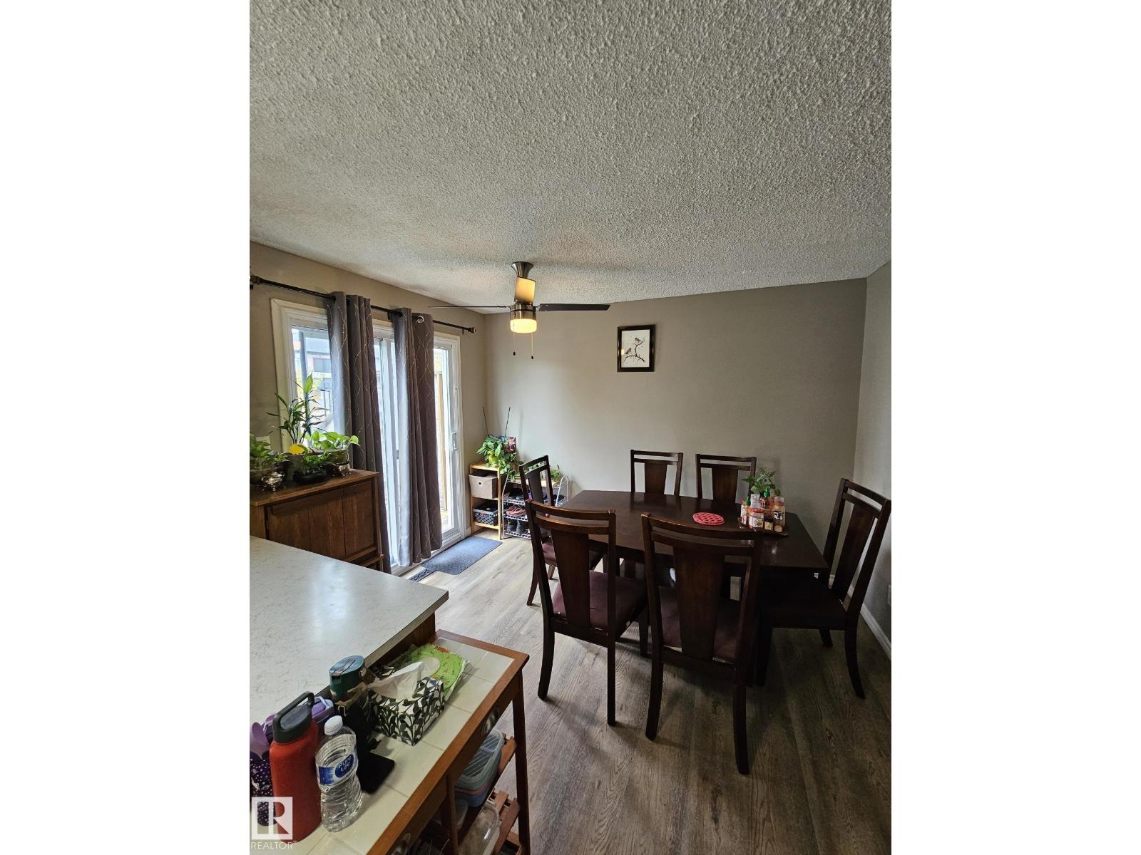 12906-12908 68 Street NW, photo 7