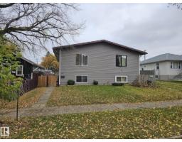 Duplex for sale at 12906-12908 68 St NW, Edmonton — MLS® E4512766