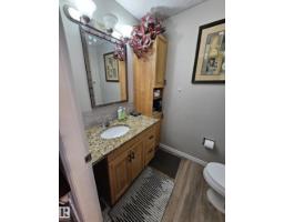 12906-12908 68 St Nw, Edmonton, AB T5C0E8 Photo 10