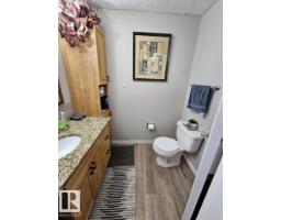 12906-12908 68 St Nw, Edmonton, AB T5C0E8 Photo 11