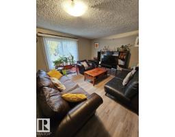 12906-12908 68 St Nw, Edmonton, AB T5C0E8 Photo 12