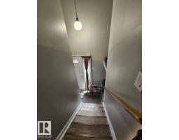 12906-12908 68 St Nw, Edmonton, AB T5C0E8 Photo 13