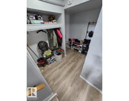 12906-12908 68 St Nw, Edmonton, AB T5C0E8 Photo 14