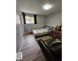 12906-12908 68 St Nw, Edmonton, AB T5C0E8 Photo 15