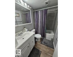 12906-12908 68 St Nw, Edmonton, AB T5C0E8 Photo 16