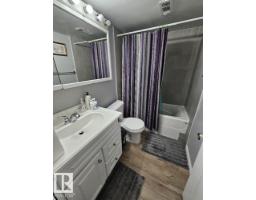12906-12908 68 St Nw, Edmonton, AB T5C0E8 Photo 17