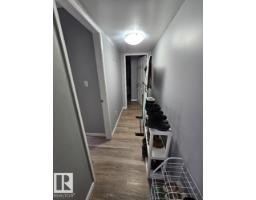12906-12908 68 St Nw, Edmonton, AB T5C0E8 Photo 18