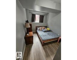 12906-12908 68 St Nw, Edmonton, AB T5C0E8 Photo 19