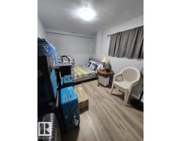 12906-12908 68 St Nw, Edmonton, AB T5C0E8 Photo 20