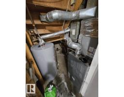 12906-12908 68 St Nw, Edmonton, AB T5C0E8 Photo 21